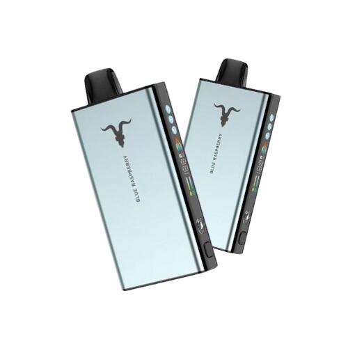 Pod Descartável V400 | Ignite