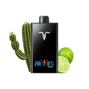 Pod Descartável V300 | Ignite