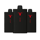 Pod Descartável V400-SWEET - 40000 puffs | Ignite