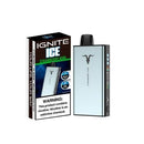 Pod Descartável V400 | Ignite