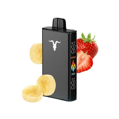 Pod Descartável V250 com 25000 puffs | Ignite ALDEIAVAPE