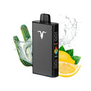 Pod Descartável V250 com 25000 puffs | Ignite ALDEIAVAPE