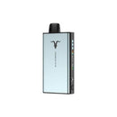 Pod Descartável V400 | Ignite