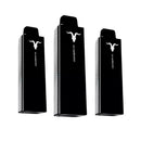 Cartucho Pré-carregado Ignite do P100 Pro - 10000 puffs