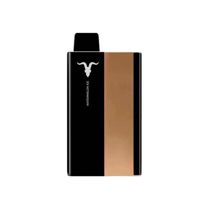 Pod Descartável P100 Pro - 10000 puffs | Ignite