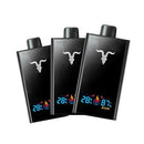 Pod Descartável V300 | Ignite