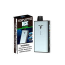 Pod Descartável V400 | Ignite