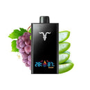 Pod Descartável V300 | Ignite