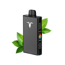 Pod Descartável V250 com 25000 puffs | Ignite ALDEIAVAPE