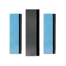 Carregador P100 Pro (sem cartucho) | Ignite - Blue