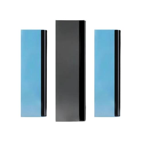 Carregador P100 Pro (sem cartucho) | Ignite - Blue