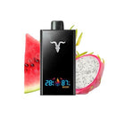 Pod Descartável V300 | Ignite