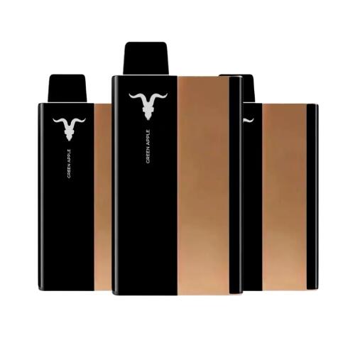 Pod Descartável P100 Pro - 10000 puffs | Ignite