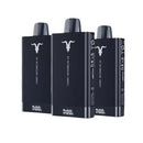 Pod Ignite V150 15000 puffs