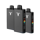 Pod Descartável V250 com 25000 puffs | Ignite ALDEIAVAPE