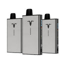 Pod Descartável V400 | Ignite