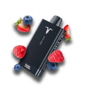 Pod Ignite V150 15000 puffs