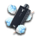 Pod Ignite V150 15000 puffs