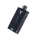 Pod Ignite V150 15000 puffs