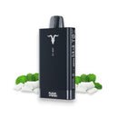 Pod Ignite V150 15000 puffs