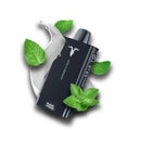 Pod Ignite V150 15000 puffs