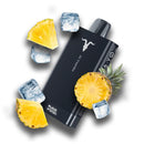 Pod Ignite V150 15000 puffs