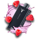 Pod Ignite V150 15000 puffs