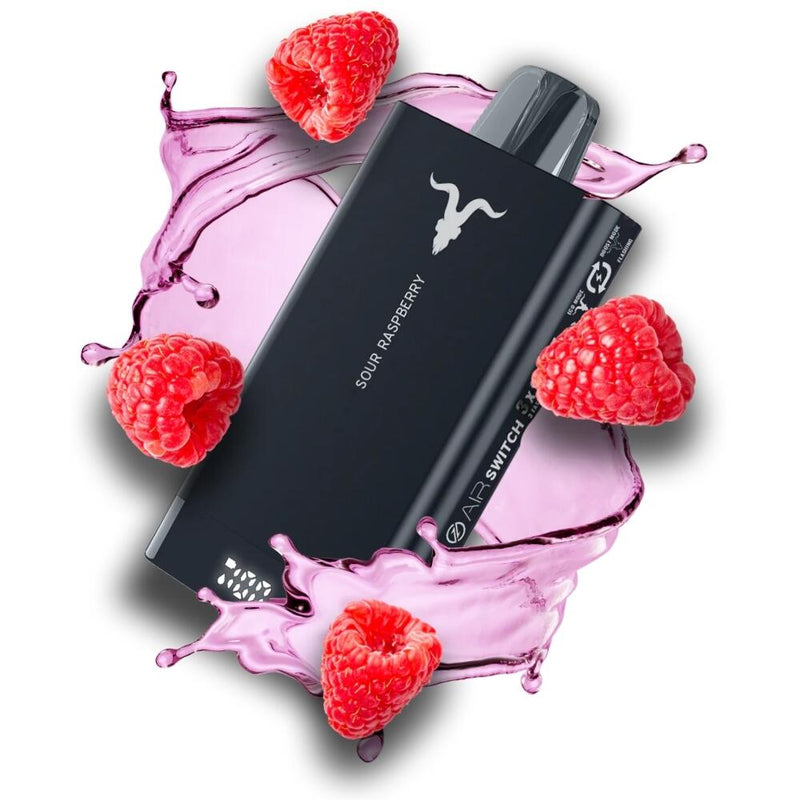 Pod Ignite V150 15000 puffs