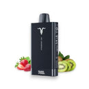 Pod Ignite V150 15000 puffs