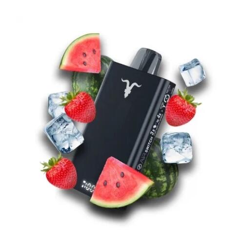 Pod Ignite V150 15000 puffs