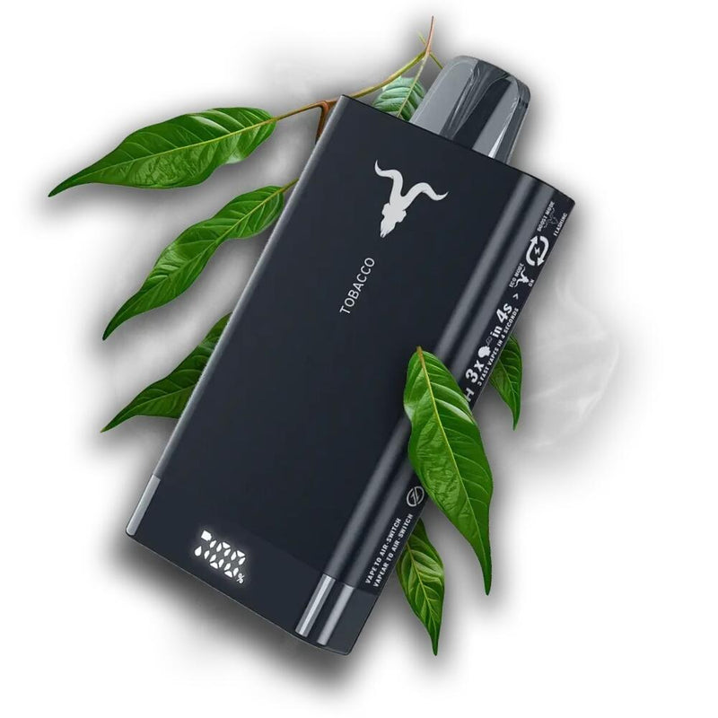Pod Ignite V150 15000 puffs